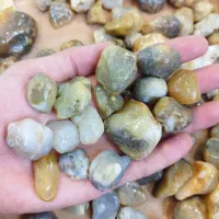 راف عقیق سلیمانی و باباقوری هندی چشم دار