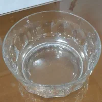 لوازم منزل|ظروف سرو و پذیرایی|اسلامشهر, شهرک واوان|دیوار