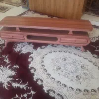 میزتلویزیون