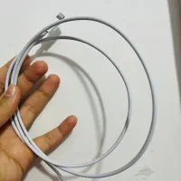 سیم آیفون