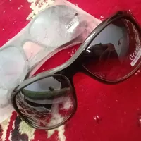 عینک مارک دار   .  افتابی و طبی|زیورآلات و اکسسوری|تربت‌حیدریه, پایانه مسافربری تربت حیدریه|دیوار