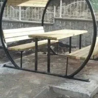 جوشکاری سیار