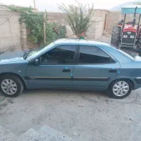 زانتیا ۲۰۰۰