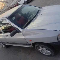 پراید141|خودرو سواری و وانت|زاهدان, |دیوار