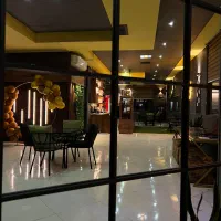 رزرو تولد کافه تولد دورهمی|خدمات پذیرایی، مراسم|مشهد, جاهد شهر|دیوار