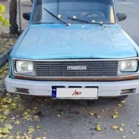 فروش|خودرو سواری و وانت|تبریز, |دیوار