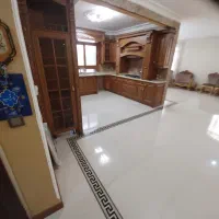 ۱۴۰متر۳خواب غرق در نور با پلن استثنایی شهرک غرب|فروش آپارتمان|تهران, ایوانک|دیوار