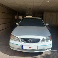 ماکسیما ۸۹ اتومات فابریک