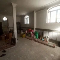اجاره همکف دربست|اجارهٔ خانه و ویلا|قم, شهرک مهدیه (مدرس)|دیوار
