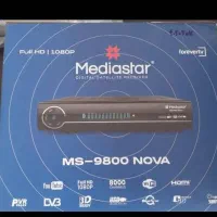 نصب آنتن وانتن دیجیتال و....|خدمات پیشه و مهارت|ورامین, ورامین|دیوار