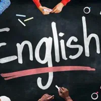 جذب مدرس زبان انگلیسی (خانم)