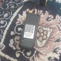 ردیاب کارینا