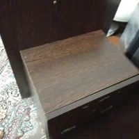 میز کامپیوتر|میز تحریر و کامپیوتر|مشهد, سپاد|دیوار