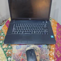 لب تاب NEC قیمت مناسب