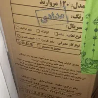 قیمت۵۰۰۰۰۰۰