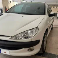 206sdمدل۹۰ بیرنگ