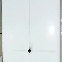 آبگرمکن بوتانB3115