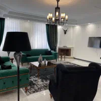اجاره آپارتمان مبله محدوده غرب