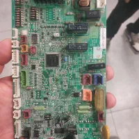 تعمیرات تخصصی انواع برد پکیج و پاور سوییچینگ