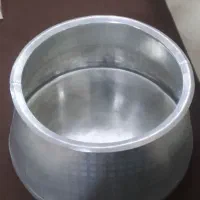 دیگ|ظروف پخت‌وپز|کرج, شهرک فهمیده|دیوار