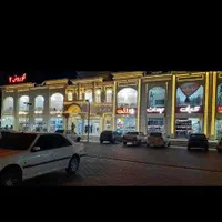 فروش مغازه ۱۸ متری بر اصلی دلوار