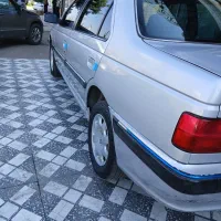 پارس۸۷بیرنگ فوق العاده سالم