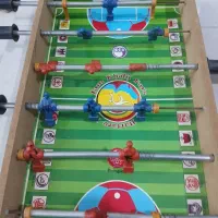 فوتبال دستی|اسباب‌‌بازی|قدس, شهر‌قدس|دیوار