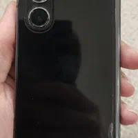 گوشی سامسونگ گلکسی galaxy z fold 5|موبایل|مشهد, عسگریه|دیوار