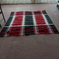 دو عدد جاجیم ۲در۲