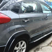 MVM x22|خودرو سواری و وانت|تبریز, |دیوار