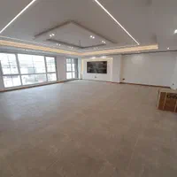 ۲۴۰متری/۴خواب/تک واحدی/۲پارکینگ/تهاتری