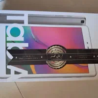 تبلت سامسونگ  tab a|تبلت|کرج, فاز ۱ مهرشهر|دیوار