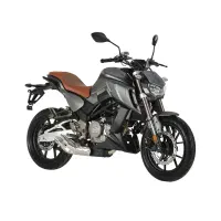 موتور مانستر ۲۵۰.... شرایطی