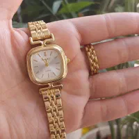 ساعت زنانه هدیه روز مادر