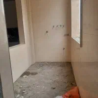 آپارتمان-105-متری