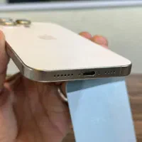 فروش آیفون 16 پرومکس 256 zaa|موبایل|شیراز, شاهچراغ|دیوار