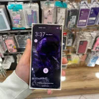 گوگل پیکسل ۸|موبایل|کرج, کوی امامیه|دیوار