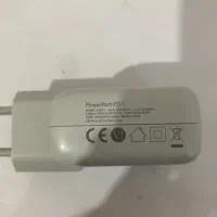 شارژر انکر usb c|لوازم جانبی موبایل و تبلت|تهران, ایرانشهر|دیوار