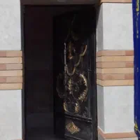 ساختمان  صفر تا صد  و باز سازی ساختمان