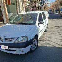 ال90مدل94|خودرو سواری و وانت|شهر ری, دولتآباد|دیوار