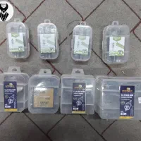 بورس انواع مته،گردبر،قلم،رابط،تبدیل ابزار فدائی|ابزارآلات|مشهد, هفده شهریور|دیوار