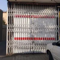اجازه یک باب مغازه تجاری بر اتوبان پارخورعالی|اجارهٔ مغازه و غرفه|اصفهان, کشاورزی|دیوار