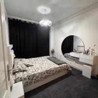 اجاره واحد ۱۰۰ متری میدان گلریزان|اجارهٔ آپارتمان|کرمانشاه, |دیوار