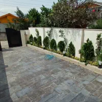 فروش همکف سندار/اقساط ده ماهه/شهرکی دنج/قی کل|فروش خانه و ویلا|تهران, تهرانپارس شرقی|دیوار