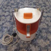 آبهویج گیر پارس خزر