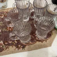 پذیرایی