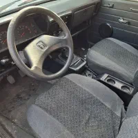 پیکان مدل ۸۰ بی رنگ|خودرو سواری و وانت|کرج, مهرویلا جنوبی|دیوار