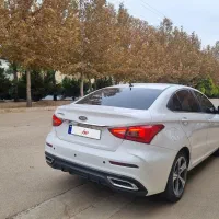 آریزو ۵ FL اف ال مدل ۴۰۲|خودرو سواری و وانت|نطنز, |دیوار