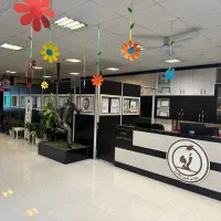 جذب مدرس زبان فرانسه و ترکی و آلمانی