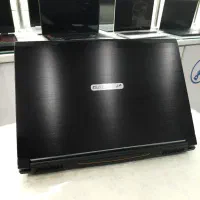 گیمینگ ژاپنی|رایانه همراه|جوانرود, |دیوار